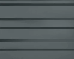 Arrow Boat|Atv-10 x 15 x 7 ft Charcoal Carport