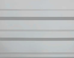 Arrow Rv-14 x 47 x 14 ft Eggshell RV Carport