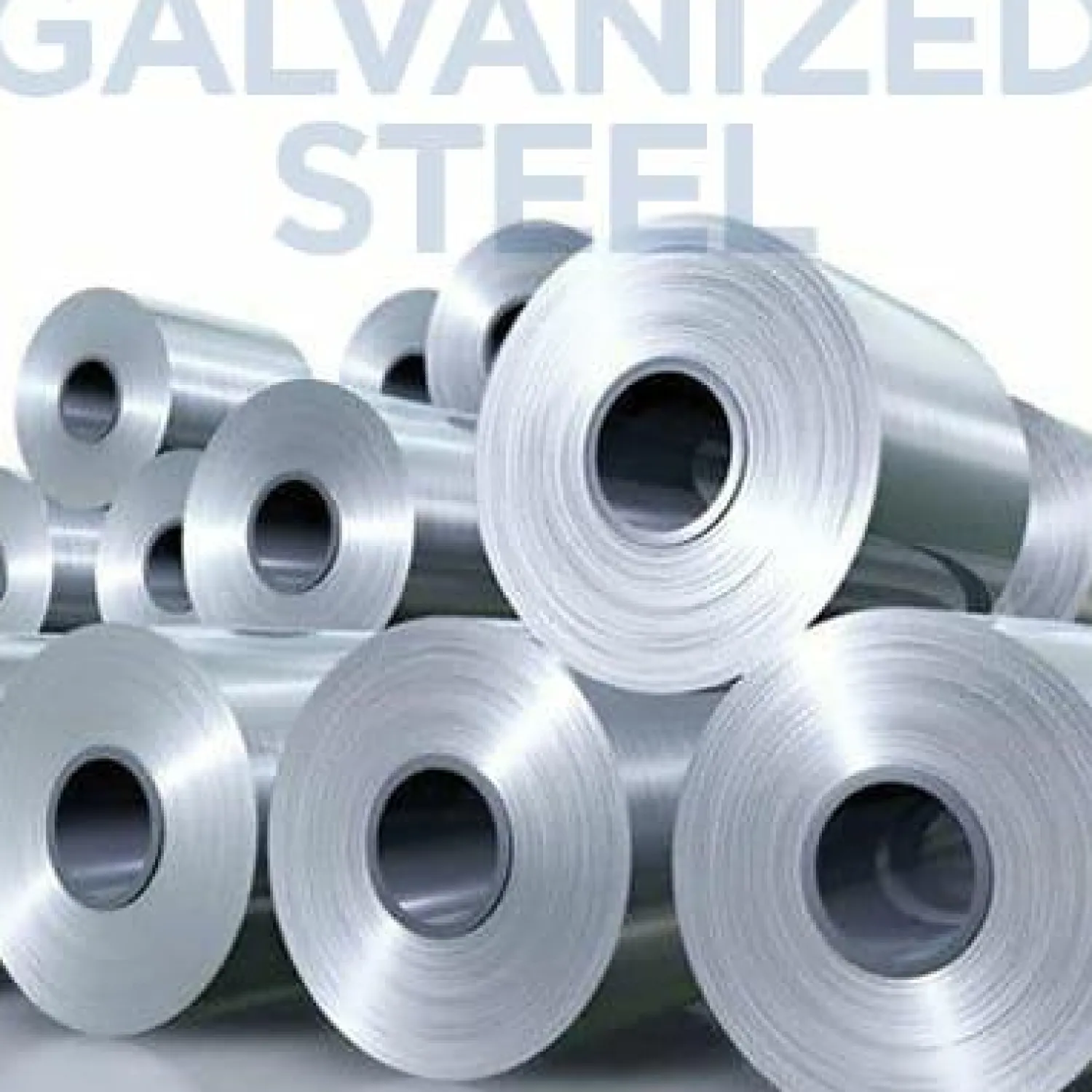 Arrow Metal Sheds-10 x 4 x 6 ft Green Shed