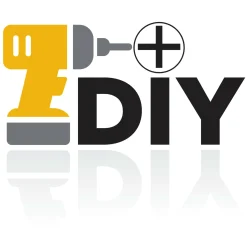 Arrow Metal Sheds-6 x 6 x 6 ft Grey Shed