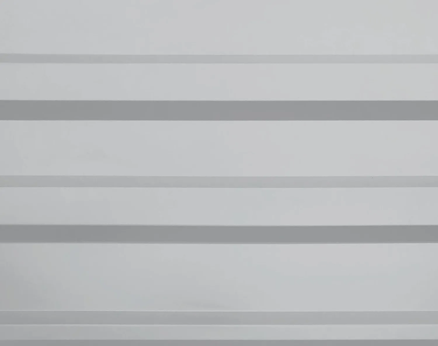 Arrow Carport Enclosure Kits And Walls-Carport Backwall Rear Enclosure Kit