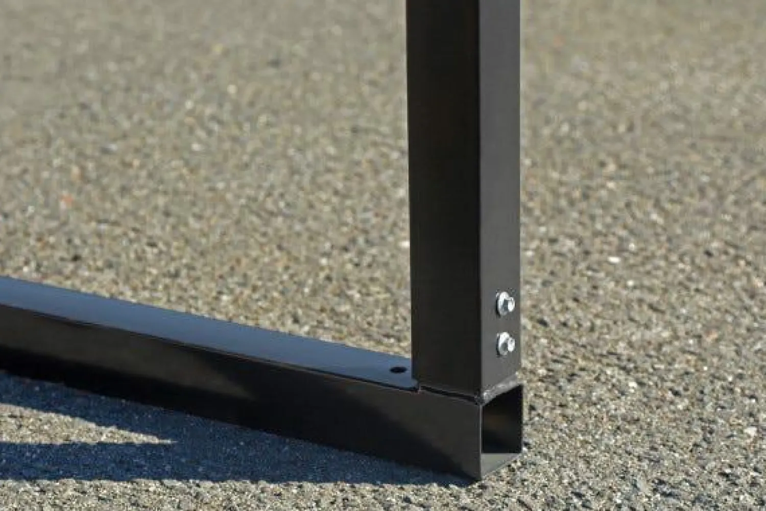 Arrow Boat|Vans-Carport 12x20x09 Charcoal BKP