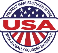 Arrow Metal Sheds-Elite 10 x 12 x 8 ft Cool Grey Steel Storage Shed