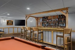 Arrow Accessories|Carport Enclosure Kits And Walls-Galvanized Corrugated Steel Panels - Pack of 5