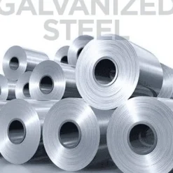 Arrow Floor Frame & Base Kits-Grey Floor Frame Kit for Yardsaver Shed 4x7 ft.