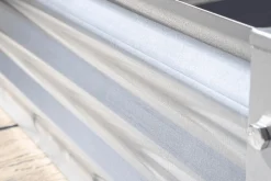 Arrow Raised Beds-GrowIT Raised Bed Garden 40x40x11