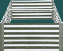 Arrow Raised Beds-GrowIT Raised Bed Garden 72x36x17