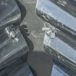 Arrow Raised Beds-GrowIT Raised Bed Garden 72x36x17