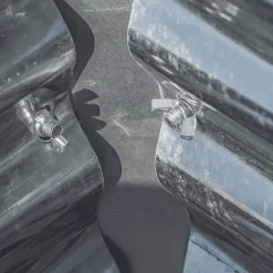 Arrow Raised Beds-GrowIT Raised Bed Garden 36x36x17