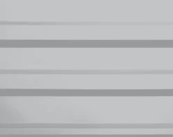 Arrow Semi-Truck-RV Carport 14 ft. x 78 ft. x 14 ft. Charcoal BKP