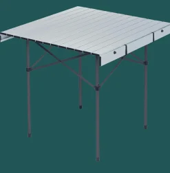 Camp & Go Tables-CAMP&GO 30 inch Roll Top Table