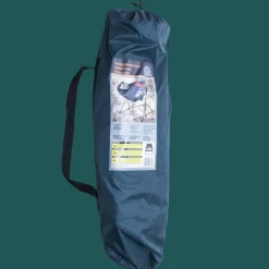 Camp & Go Swinging Hammock Chairs-CAMP&GO Swinging Hammock Chair