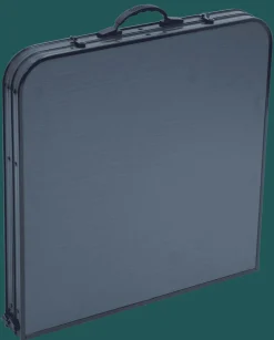 Rio Beach Tables-Centerfold Adjustable Height Table