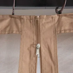 ShelterLogic Soft-Top Gazebos-Cypress Gazebo, 10 ft. x 12 ft.