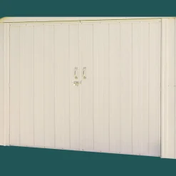 Arrow Hardware-Door Kit for Commander™ Series (For Commander Series Only)