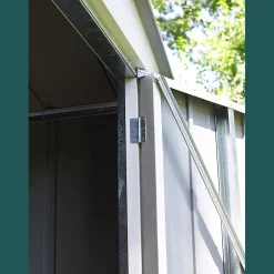 Arrow Hardware-Door Kit for Commander™ Series (For Commander Series Only)