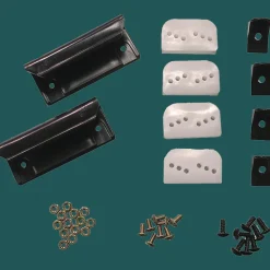 Arrow Hardware-Door Tune Up Kit