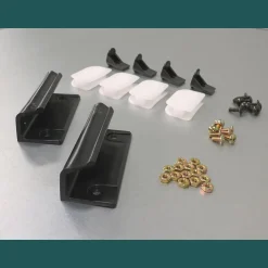 Arrow Hardware-Door Tune Up Kit