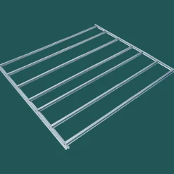 Arrow Floor Frame & Base Kits-EZEE Shed® Floor Frame Kit