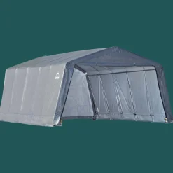 ShelterLogic Garage-In-A-Box®-Garage-in-a-Box®