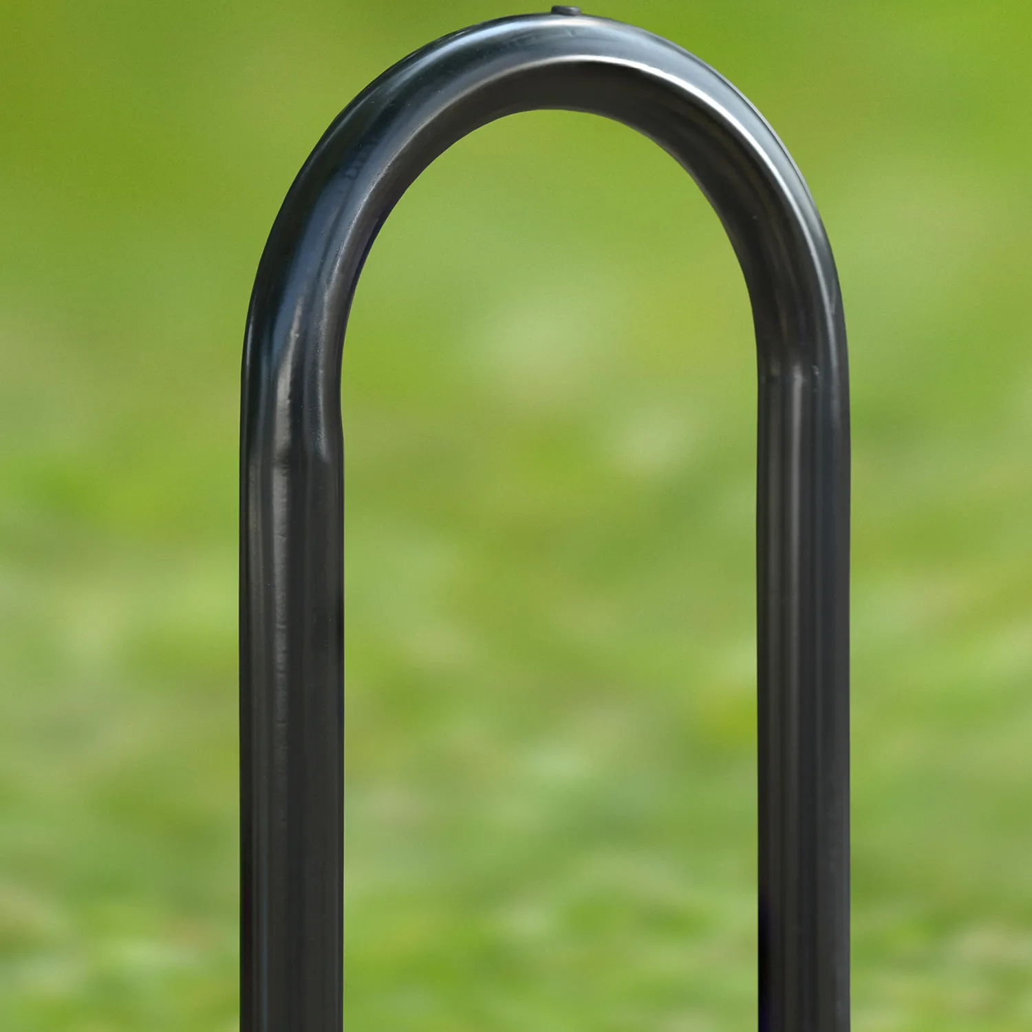 ShelterLogic Firewood Storage-Heavy Duty Firewood Rack, 8 ft.