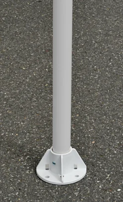 ShelterLogic Canopy Tents-Max AP™ Canopy 2-in-1 with Enclosure Kit, 10 ft. x 20 ft.