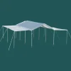 ShelterLogic Canopy Tents-Max AP™ Canopy 2-in-1 with Extension Kit, 10 ft. x 20 ft.