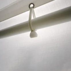 ShelterLogic Canopy Tents-Max AP™ Canopy 2-in-1 with Extension Kit, 10 ft. x 20 ft.