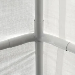 ShelterLogic Canopy Tents-Max AP™ Canopy 2-in-1 with Extension Kit, 10 ft. x 20 ft.