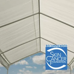 ShelterLogic Canopy Tents-Max AP™ Canopy 2-in-1 with Extension Kit, 10 ft. x 20 ft.