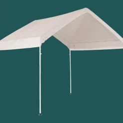 ShelterLogic Canopy Tents-Max AP™ Compact Canopy, 10 ft. x 10 ft.