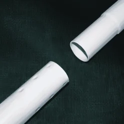 QuikShade Pop-Up Canopies-Quik Shade Moto Shade 10 x 20 ft. Six Leg Multipurpose Vehicle Canopy