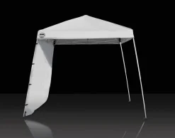 QuikShade Canopy Tents-Quik Shade Wall Panel for Weekender 64 Pop-up Canopy