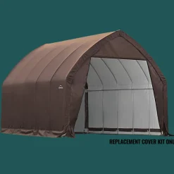 ShelterLogic Replacement Covers-Replacement Cover for the Garage-in-a-Box® SUV/Truck