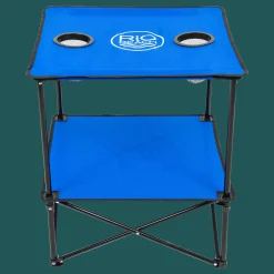 Rio Beach Beach Tables-Blue 22