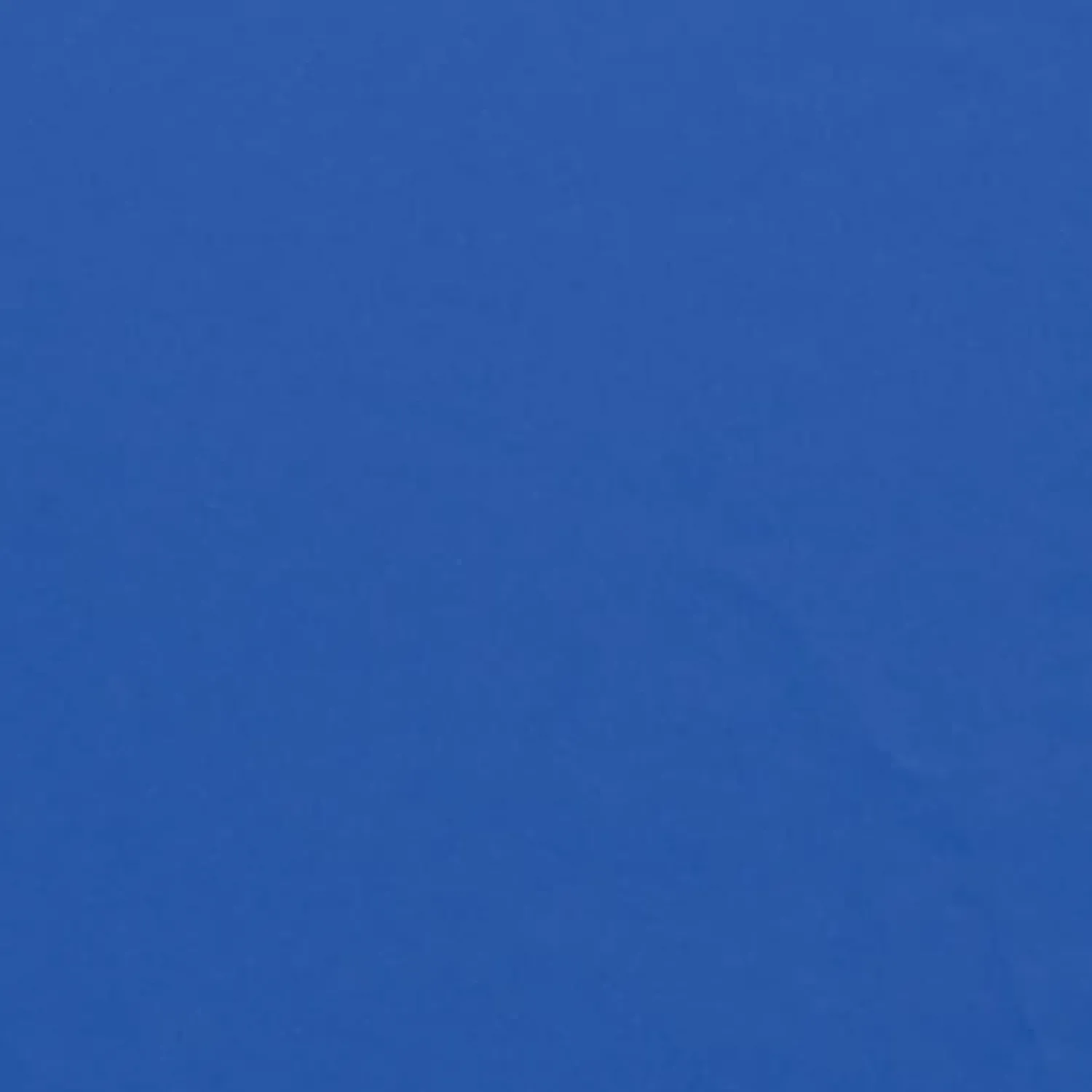 Rio Beach Beach Carts-Blue Deluxe Wonder Wheeler Beach Cart