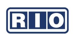 Rio Beach Backpack Beach Chairs-Blue Original Backpack Chair