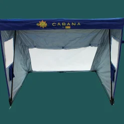 Rio Beach Beach Tents-Blue Sol Cabana Sun Shelter