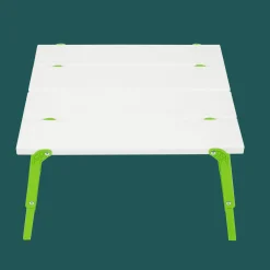 Rio Beach Beach Tables-Green Personal Beach Table