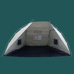 Rio Beach Beach Tents-Portable total sun protection Beach Shelter