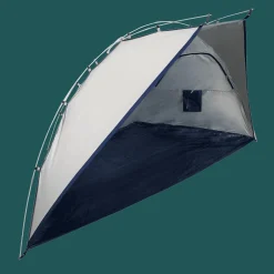 Rio Beach Beach Tents-Portable total sun protection Beach Shelter
