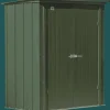 Arrow Garden Sheds|Metal Sheds-Scotts Garden Storage Shed