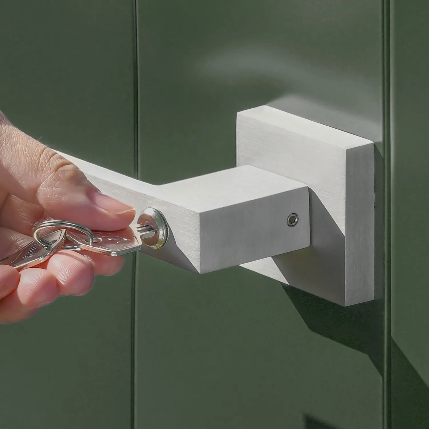 Arrow Garden Sheds|Metal Sheds-Scotts Garden Storage Shed