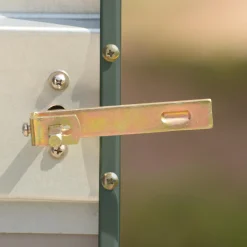 Arrow Garden Sheds|Metal Sheds-Scotts Garden Storage Shed