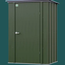 Scotts Garden Sheds|Garden Sheds-Potting Sheds