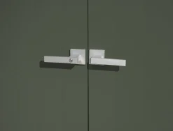 Scotts Garden Sheds|Garden Sheds-Potting Sheds