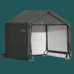 Scotts Garden Sheds|Portable Sheds-Storage Shed