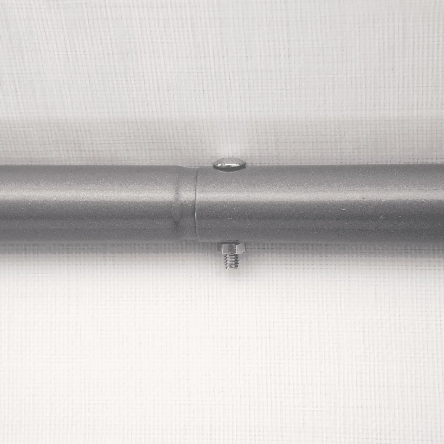 Scotts Garden Sheds-Storage Shed 6 x 12 x 8 ft. Green Peak