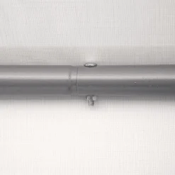 Scotts Garden Sheds-Storage Shed 12 x 16 x 8 ft. Green Peak