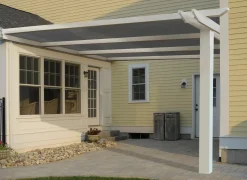 ShelterLogic Accessories|Shade Sails-Shade Cloth